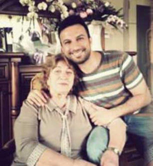 Nee Hanm iin yllar nce stanbul Ataehir'de 2 daire alan Tarkan, bu gayrimenkullere yenilerini ekledi.