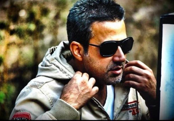 Sanatnn yeni gzdesi, sosyal alar...