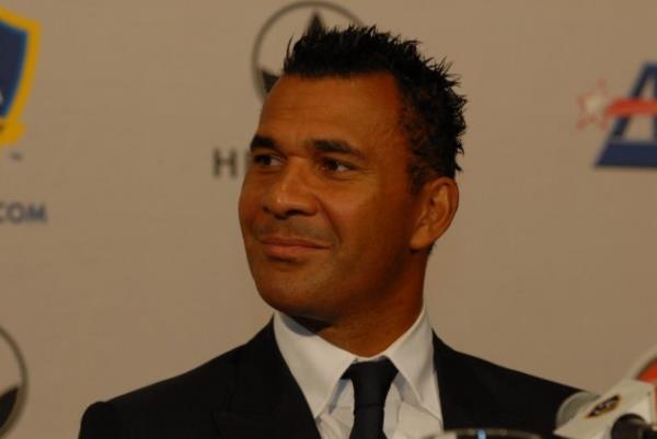 RUUD GULLIT