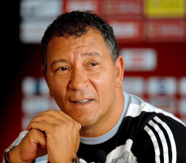 HENK TEN CATE