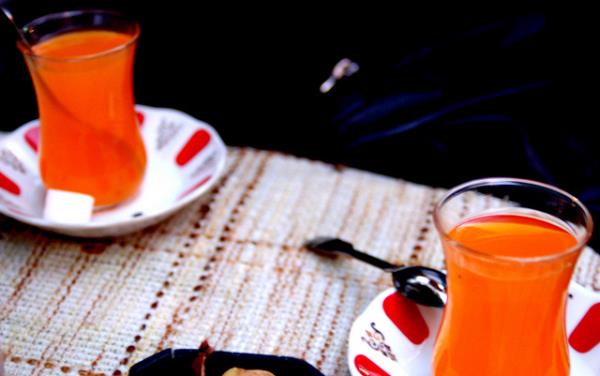 Oralet<br>  Esasen Eczacba firmasnn bir markasdr.