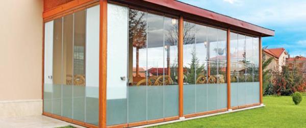 Pimapen<br>      Marka adnn rn adna dnmesinin en bariz rneklerindendir.