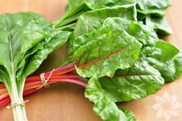 3- ksre iyi geliyor.  <br>  4- Dolam sistemini glendirir ve kanszl nler.