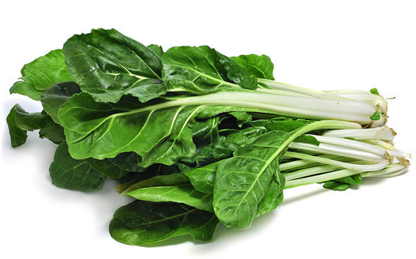 7- Kabzl giderir.  <br>  8- tah acdr.