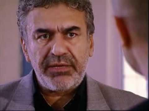 Seyfo Dayı (Nihat Nikerel) .