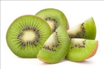 Grip ve nezle gibi k hastalklarna iyi gelir, kanser nleyici zelliklere sahiptir ve baklk sistemini dzenler. Ne kadar tketilirse o kadar iyidir.