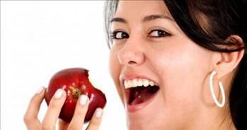 K mevsimi yurdun drt bir kesi sard. te k mevsiminde yenilecek meyve ve sebzelerin faydalar..