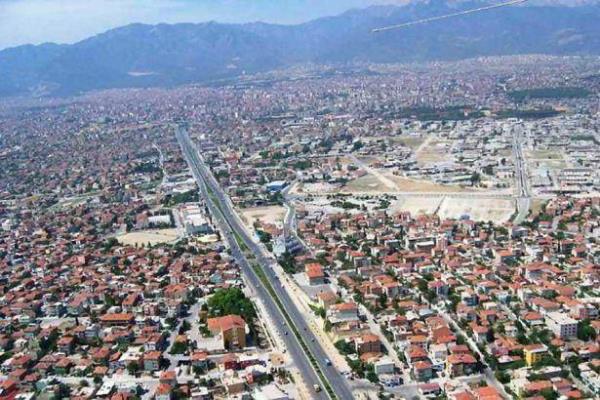 Denizli<br>    &#8203;Milletvekili says: 7