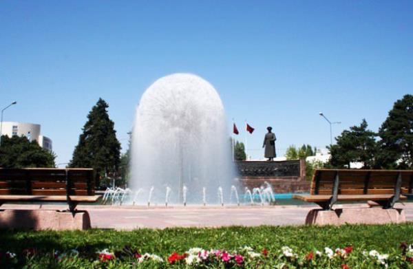 Erzurum<br>    &#8203;Milletvekili says: 6