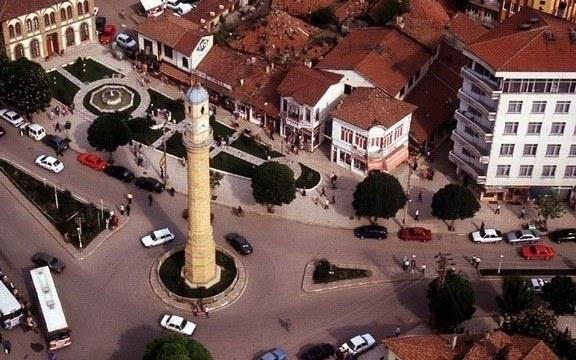 orum<br>    &#8203;Milletvekili says: 4