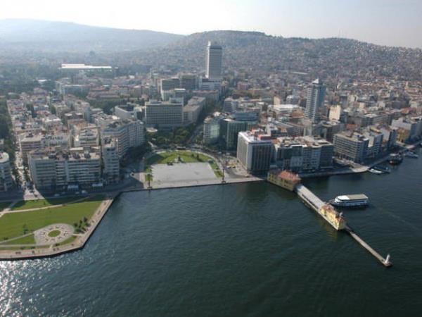 zmir<br>    &#8203;Milletvekili says: 26