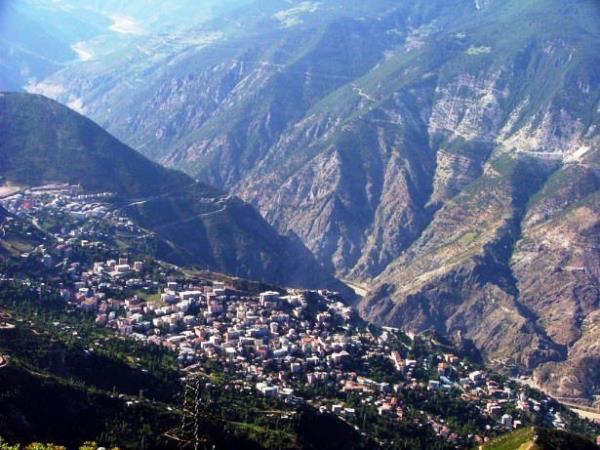 Artvin<br>    &#8203;Milletvekili says: 2