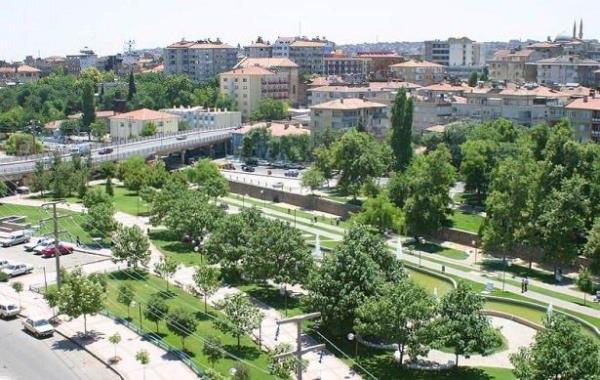 Gaziantep<br>    &#8203;Milletvekili says: 12