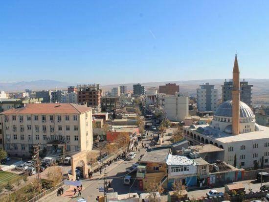 rnak<br>    &#8203;Milletvekili says: 4