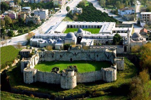 Hatay<br>    &#8203;Milletvekili says: 10