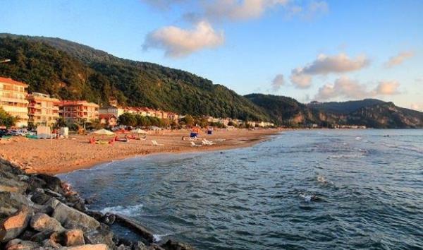 Bartn<br>    &#8203;Milletvekili says: 2