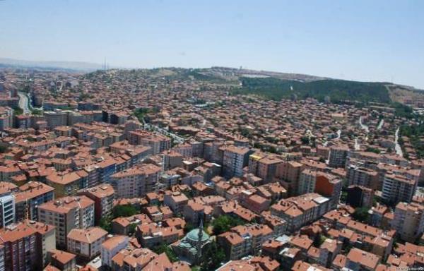 Eskiehir<br>    &#8203;Milletvekili says: 6