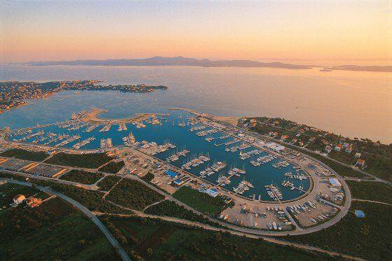 Mula<br>  &#8203;Milletvekili says: 6