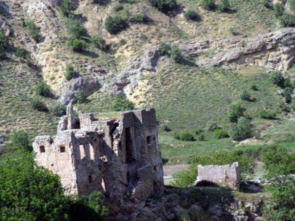 Siirt<br>  &#8203;Milletvekili says: 3