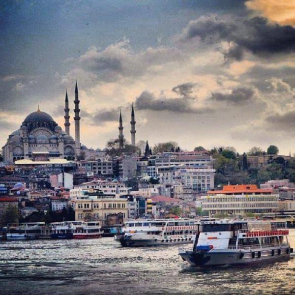 stanbul<br>    &#8203;Milletvekili says: 88