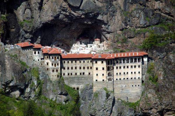 Trabzon<br>    &#8203;Milletvekili says: 6