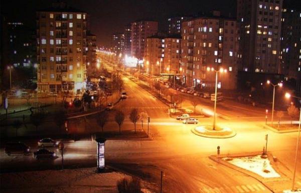 Sivas<br>  &#8203;Milletvekili says: 5