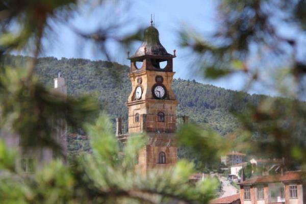 Yozgat<br>    &#8203;Milletvekili says: 4