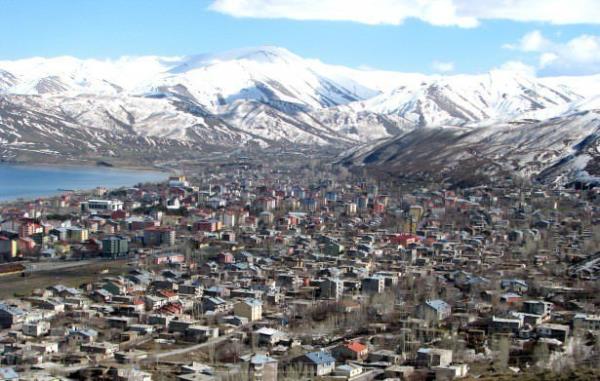 Bitlis<br>    &#8203;Milletvekili says: 3