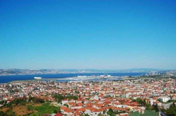 Kocaeli<br>  &#8203;Milletvekili says: 11