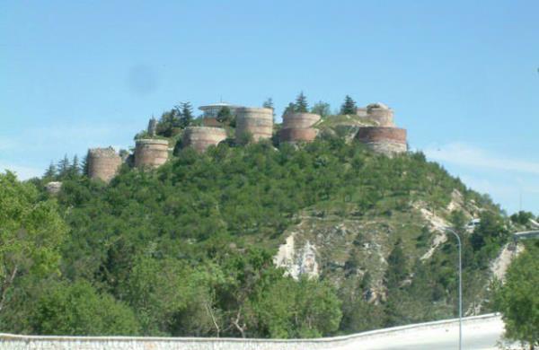 Ktahya<br>  &#8203;Milletvekili says: 4