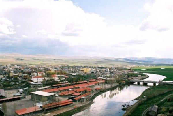 Ardahan<br>    &#8203;Milletvekili says: 2