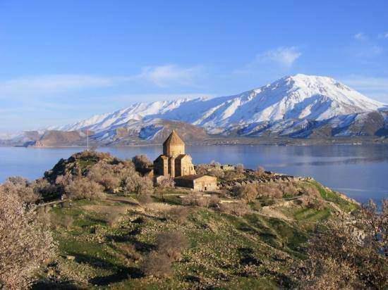 Van<br>    &#8203;Milletvekili says: 8