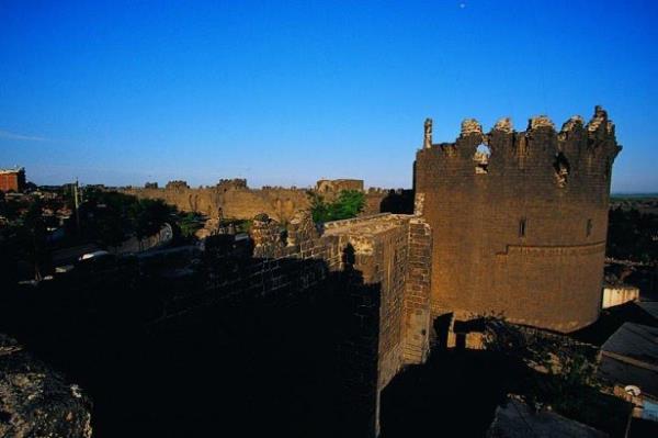 Diyarbakr<br>    &#8203;Milletvekili says: 11