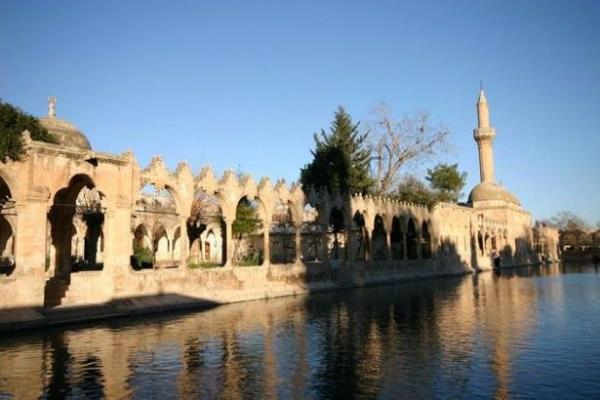 anlurfa<br>  &#8203;Milletvekili says: 12