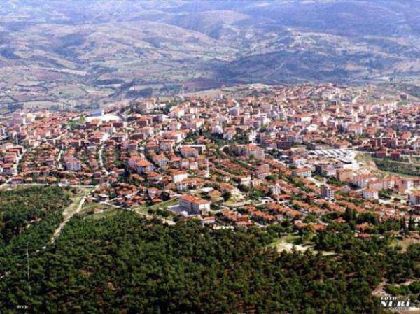 Manisa<br>  &#8203;Milletvekili says: 9