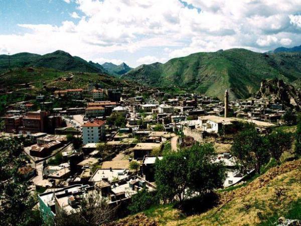 Batman<br>    &#8203;Milletvekili says: 4