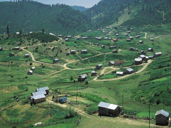 Sakarya<br>  &#8203;Milletvekili says: 7