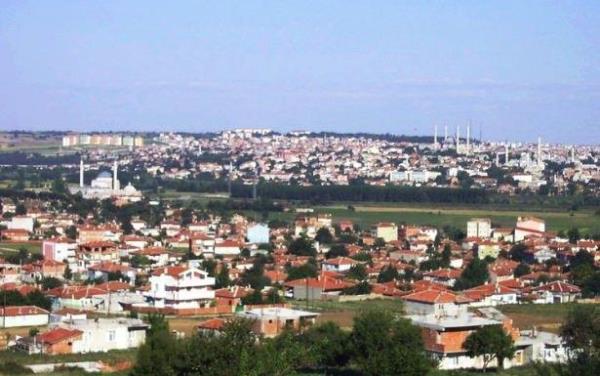 Edirne<br>  &#8203;Milletvekili says: 3