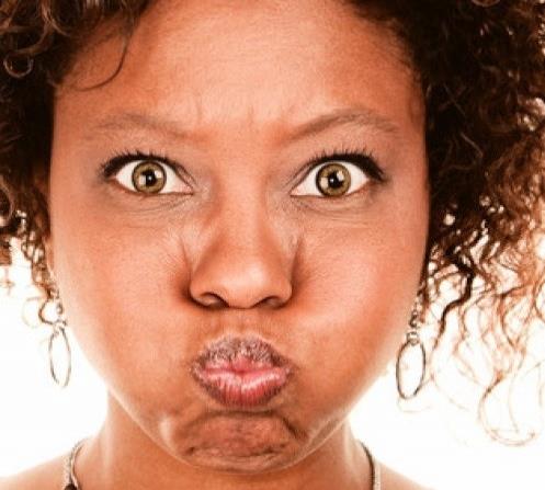 Sznn Eri Kadn<br>    1983'de maazada hrszlk yaparken yakalanan San Diegolu bir kadn, polislere eger onu brakmazlarsa morarana kadar nefesini tutacan syledi. Polisler kadn brakmadlar, o da gerekten lnceye kadar nefesini tuttu.