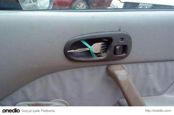 12. Gnl kapsn aan kol