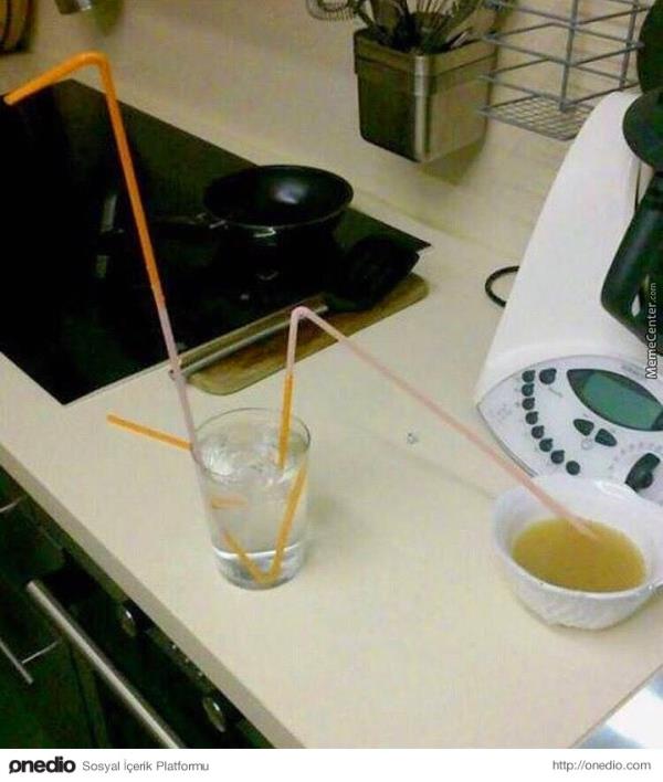 8. orbanz ok scaksa zm aadaki ektedir: