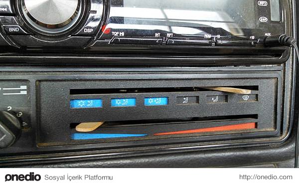 5. "Max ubuu mu o?" "Magnum'lar ksa geliyordu napym"