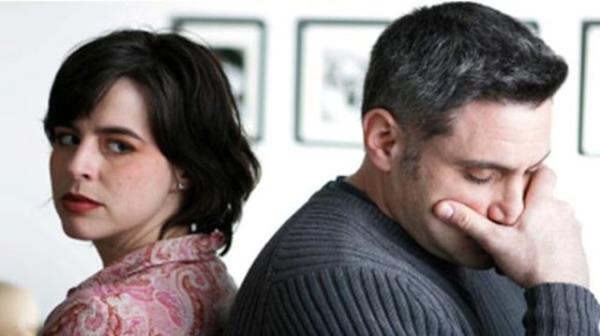 Unutmak iin zamana ihtiyacnz var, kendinize bu zaman tanyn...