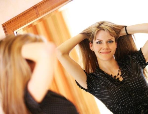 Yaanlan her olumsuzluun ileride size artlar kazandracan unutmayn.