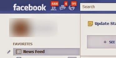 Bir futbol sahasn dolduracak kadar arkada edinip, cuma akam sosyalleecek kimseyi bulamamak  <br>  Sfatn hatrlamadn ilk okul arkadann kardeine kadar herkesi eklersin ama sinemaya gideyim desen, birlikte gidecek kimseyi bulamazsn.