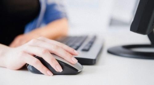 Teknoloji sen nelere kadirsin dedirtecek en bomba hareketleri listeledik. nternet zerinden bunlar yapmak artk ok kolay!