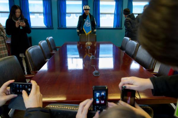 Masann yars baka bir lke, dier yars baka bir lke.