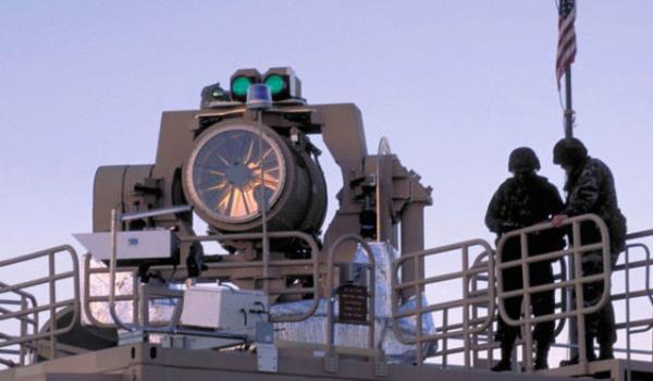 PROJE BLGS VERD<br>  Basna kapal gerekleen ba baa grmede ortak savunma projeleri gzden geirildi. Ik, Genelkurmay Bakan&#8217;na, TBTAK tarafndan yrtlen projeler hakknda bilgi verdi.