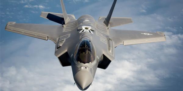 GZLS SAKLISI KALMADI<br>      ABD&#8217;nin gelitirdii, Trkiye&#8217;nin de 9 proje orta lke arasnda bulunduu F-35 sava uann neredeyse tm gizli bilgilerinin inli bilgisayar korsanlar tarafndan alnd iddia edildi.