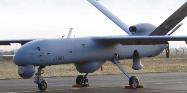 nsansz Hava Arac ANKA'da ayrca, Elektro Optik Gndz Kamera (EO Day TV), Gndz (EO-ElectroOptic) / Kzltesi (IR-InfraRed) / Lazer Mesafe Bulucu (LRF-Laser Range Finder) & Lazer aretleyici (LD-Laser Designator), ve Spotter Faydal Yk, AR/MTI-ISAR Faydal Yk bulunmakta. ANKA'nn bir sornaki versiyonuna silah da eklenecektir.